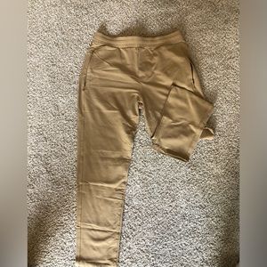 Public Rec all day everyday men’s pants